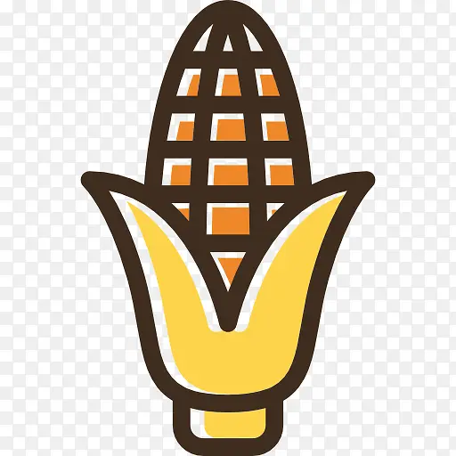 ����ͼ��-������