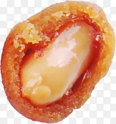 �����Ĵ�����ʳ��-������