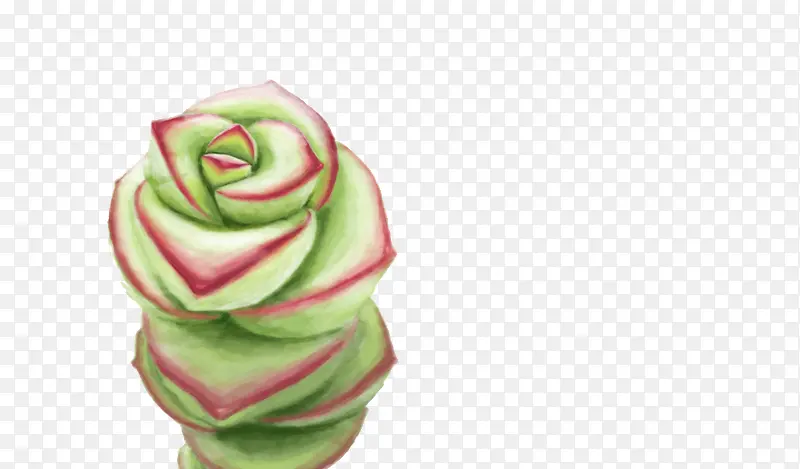 ֲ��-������