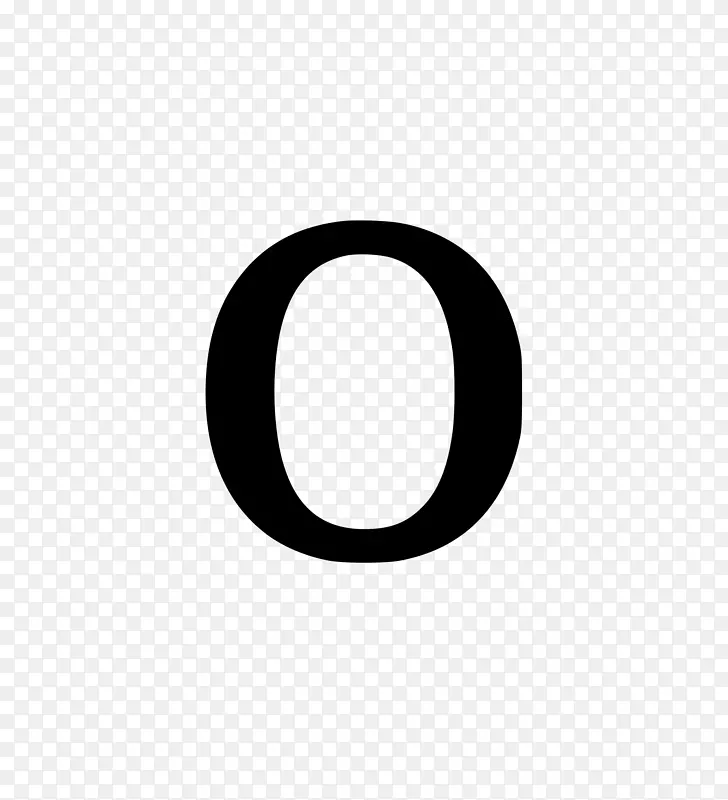 ��������-o-������