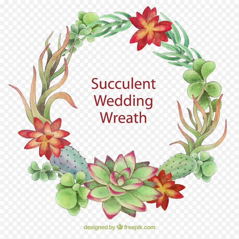 ����ֲ�����-������