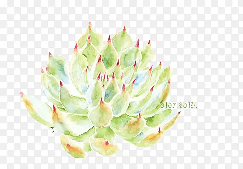 ֲ��-������