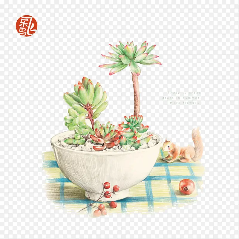 ֲ��-������