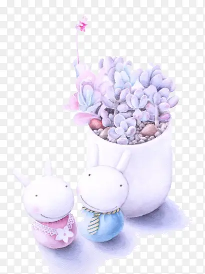 ֲ��-������