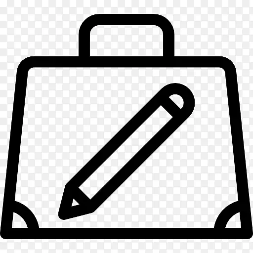 ���ͼ��-������