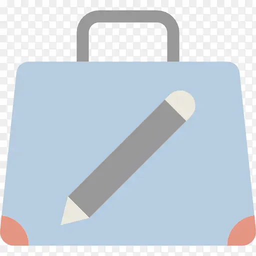 ���ͼ��-������