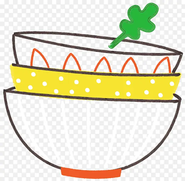 ��-������