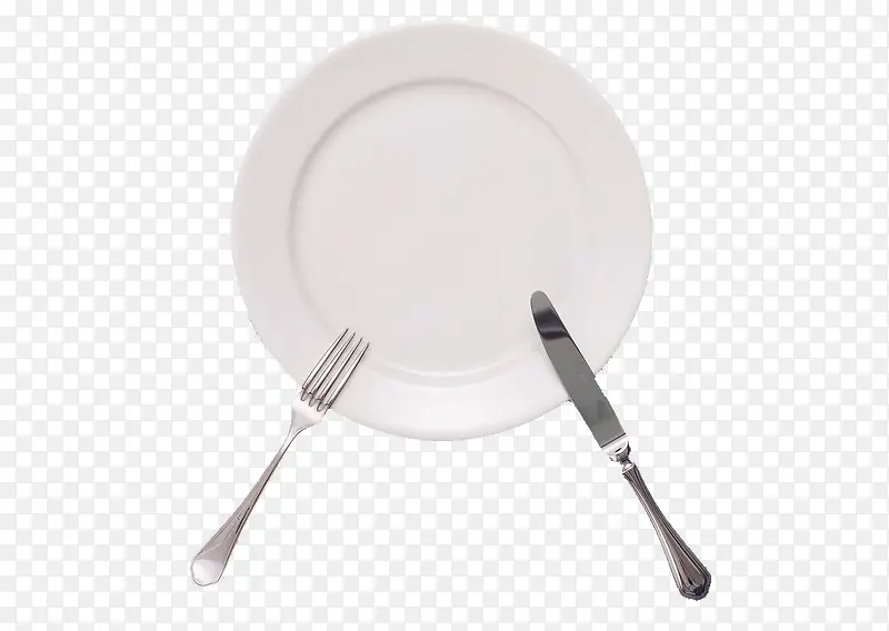 �;�-������