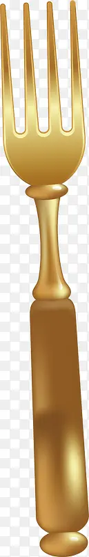 ʸ���������Ӳ;�-������