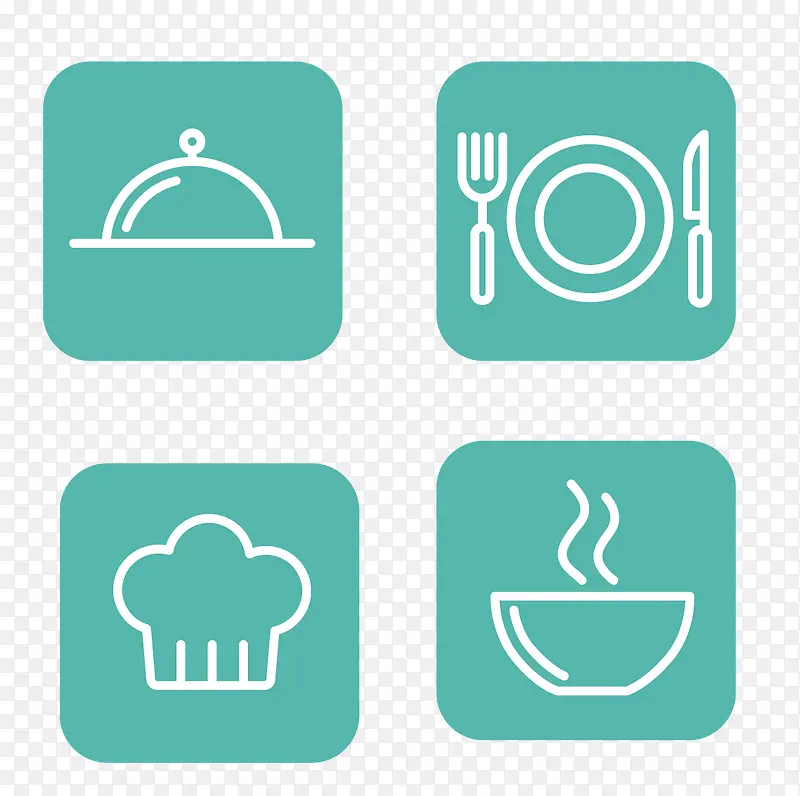 ʸ��ͼ��;�-������