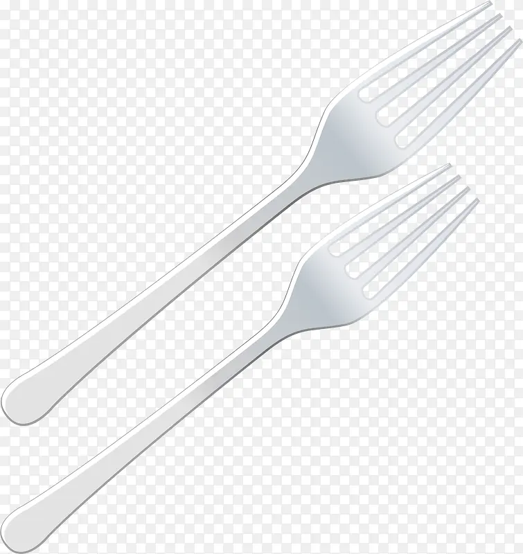 ����pngʸ��Ԫ��-������