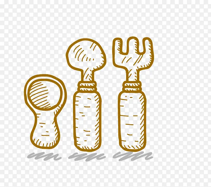 ����-������