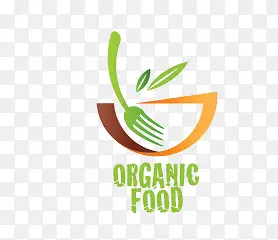 ���� ����-������