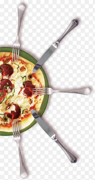 ��ζʳ��-������