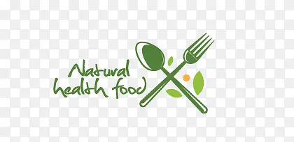 ���� ����-������