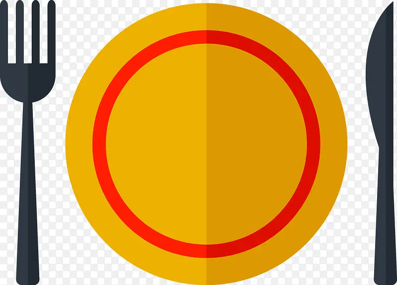 �;�-������