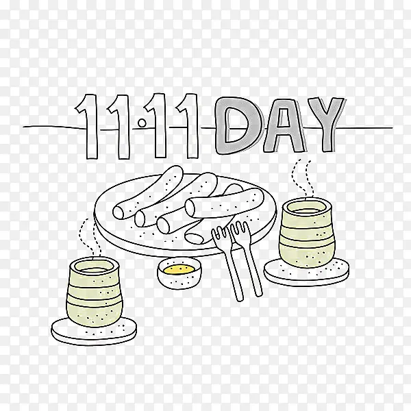 ����-������