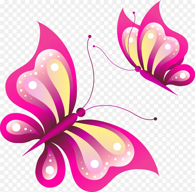 ����-������