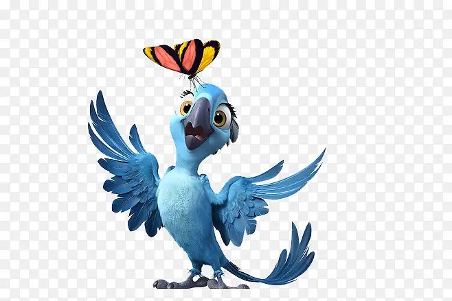 �ɰ���ͨ��-������