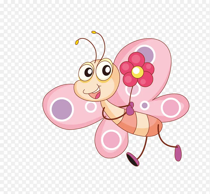 ����-������