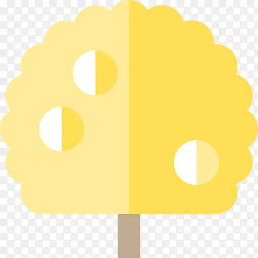 ��ͼ��-������