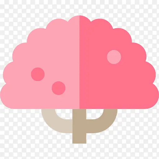 ӣ����ͼ��-������