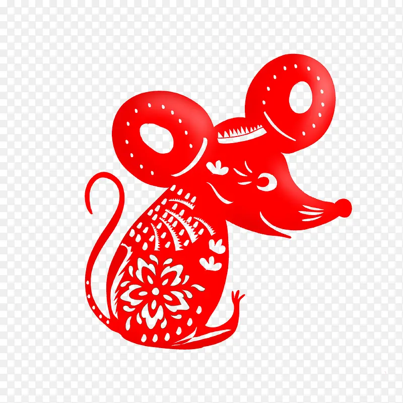 ��ͳ�����ֽ�廭-������