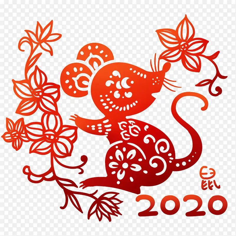 �����ֽ�����廭-������