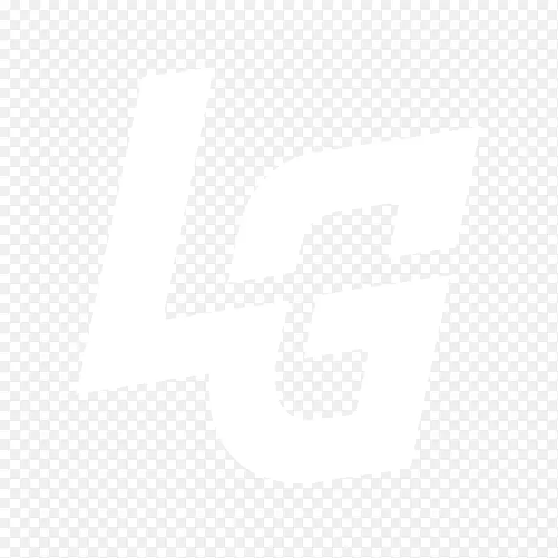 ���Ϲ���ѧ����������ѧ������ʼ������������Ϣ-����-������