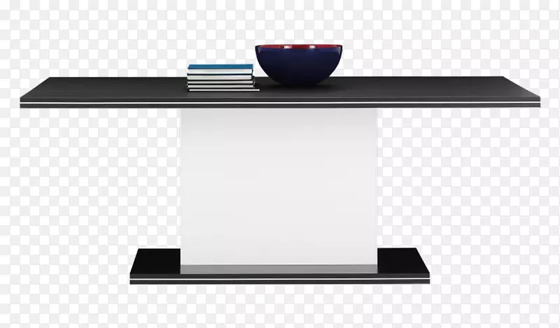 �����Ҿ߲�������-������