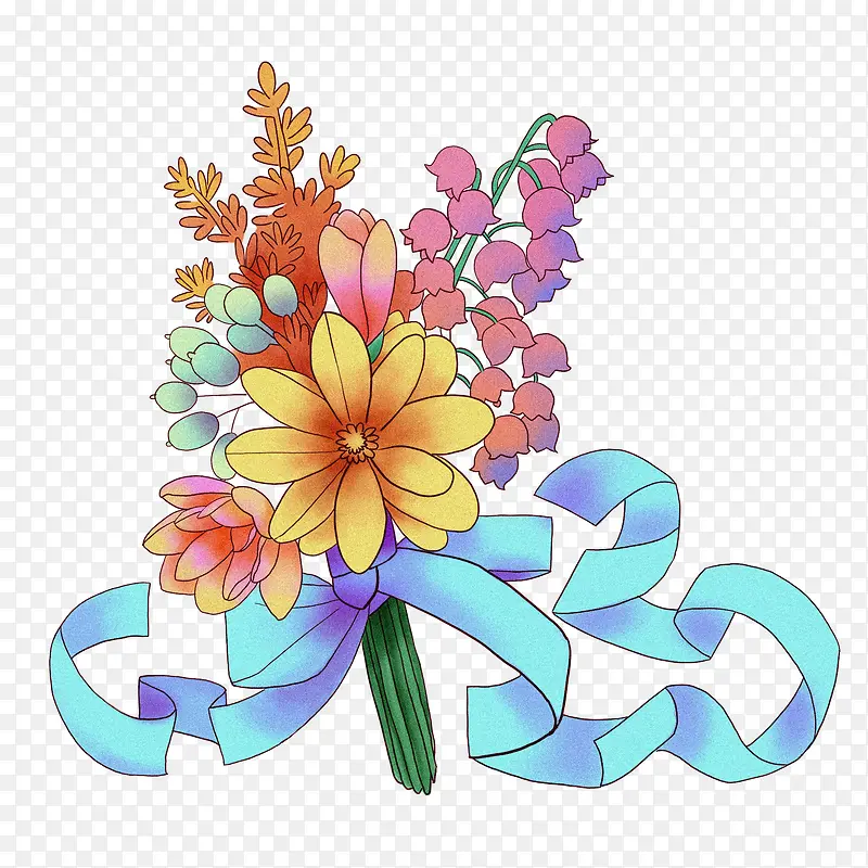 ˮ�ʻ���һ���ʻ�-������