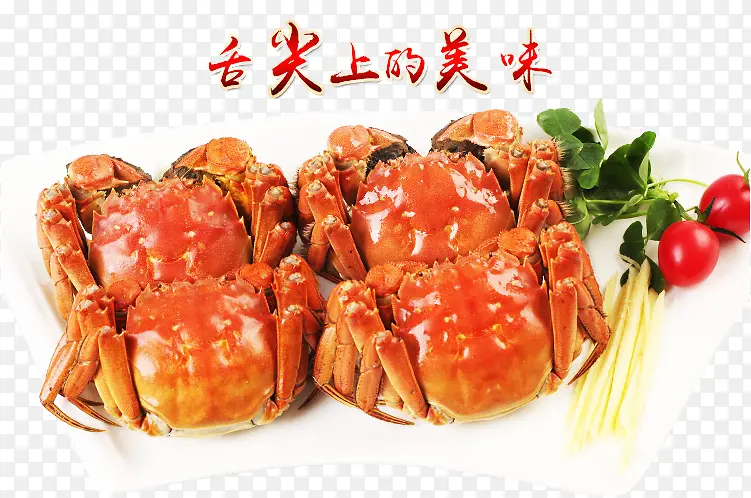 �з-������