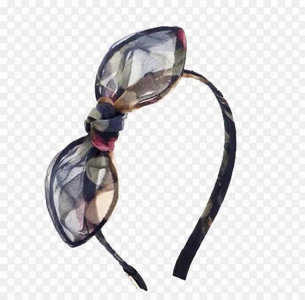 ��ɫʱ�з���-������