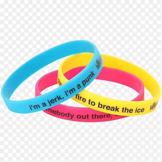 ��ɫ�ֻ�-������