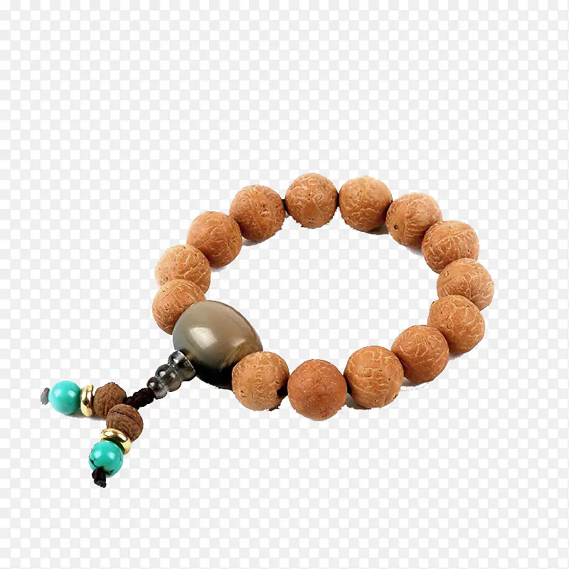 ����-������