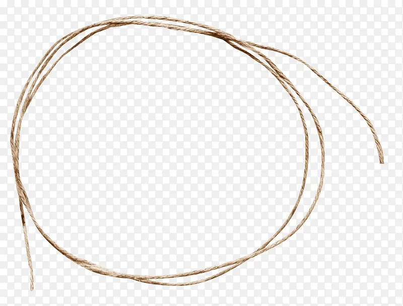 ����-������