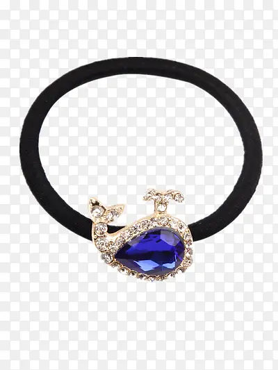 ��ɫˮ��ʱ��ͷ��-������