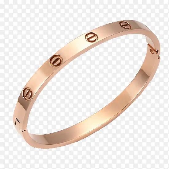 ��˿��װ��ָ��-������