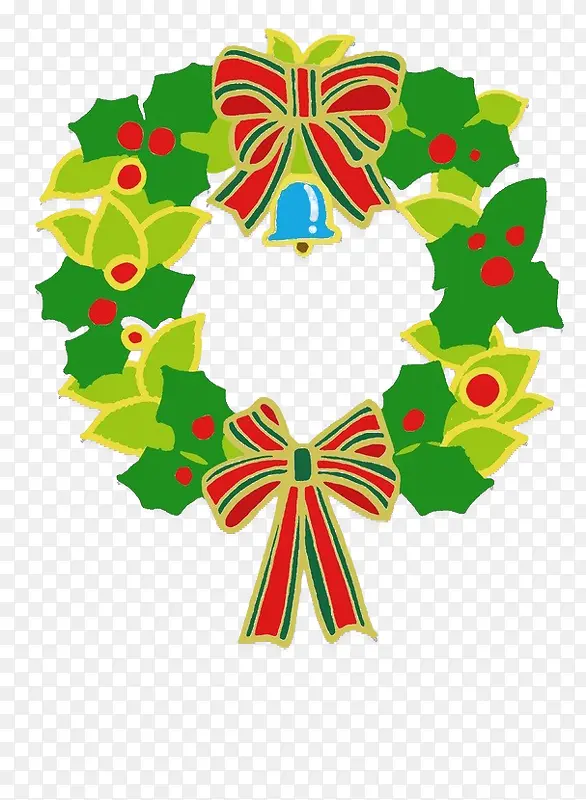 ʥ����ʸ��װ��Ʒ-������