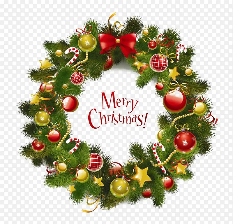 ʥ����װ��Ʒ-������