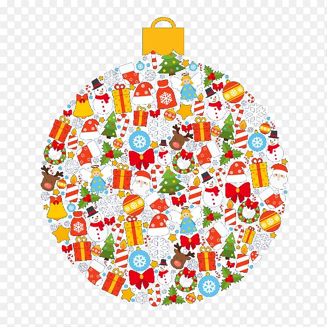 ʥ�����ز�-������