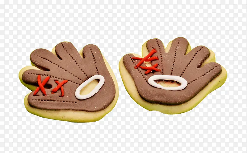 ����-������