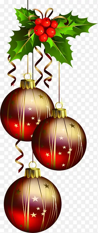 ʥ����װ��Ʒ�ز�-������