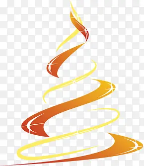 ��ͨװ��Ʒʥ����չ��-������