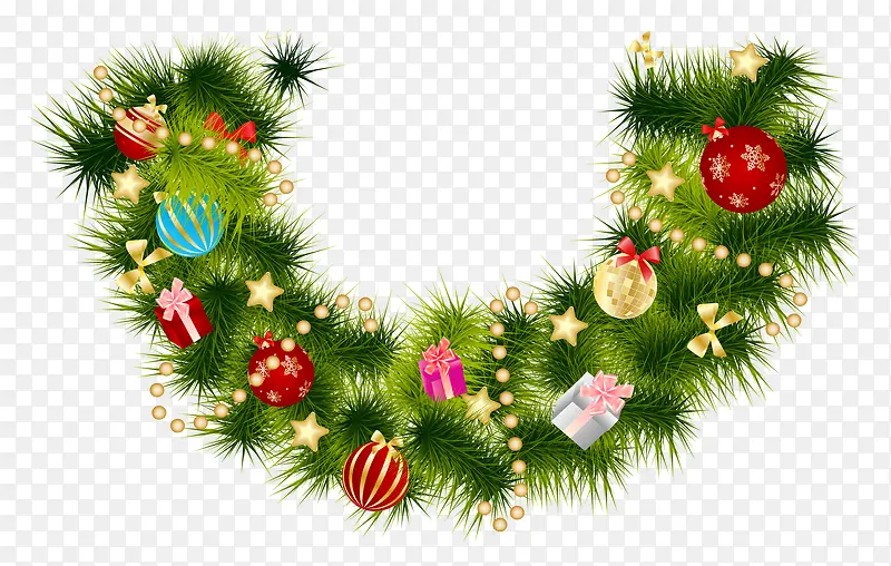 ʥ����װ��Ʒ-������