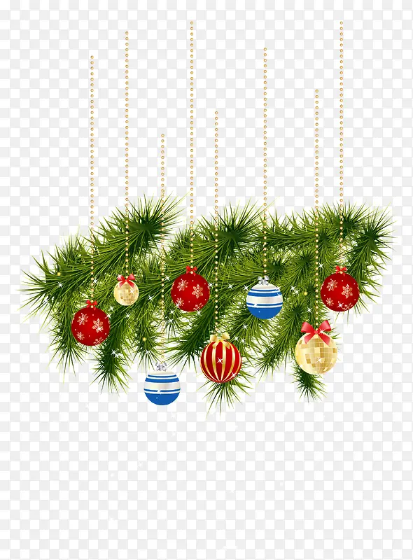 ʥ����װ��Ʒ-������