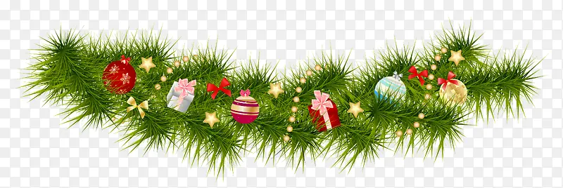 ʥ����װ��Ʒ-������