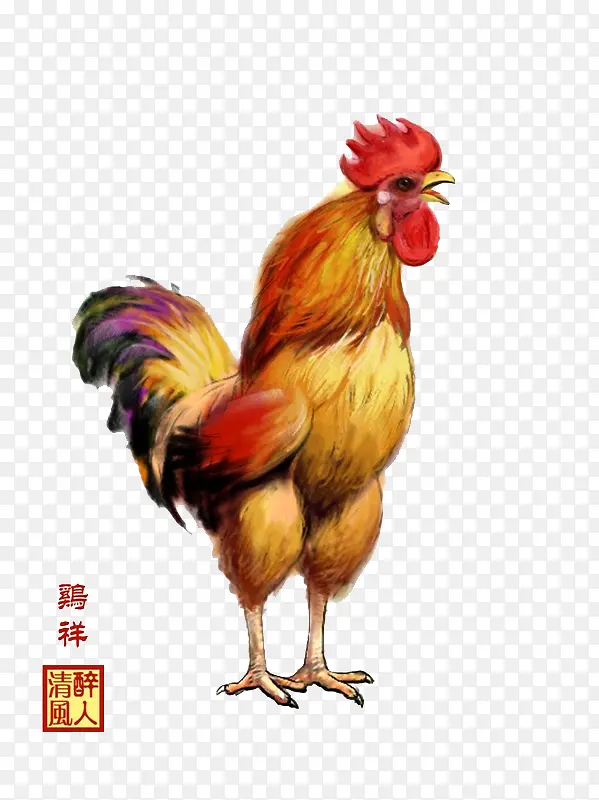 �����ֻ�-������