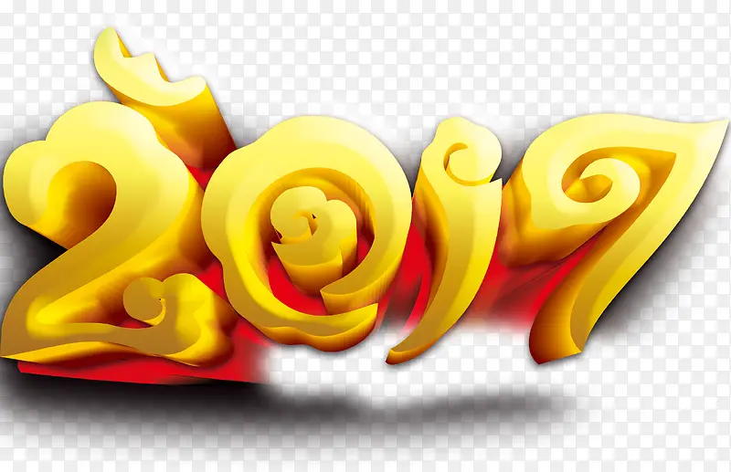 2017�������-������