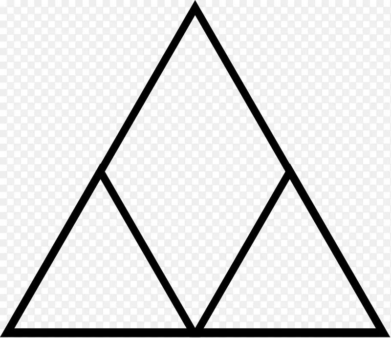 ��ҵ��Ӱ����-35-������